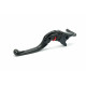 MG Biketec Brake lever Left ClubSport 363014