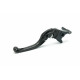 MG Biketec Brake lever Left ClubSport 363014