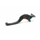 MG Biketec Brake lever Left ClubSport 363014