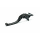 MG Biketec Brake lever Left ClubSport 363014