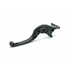 MG Biketec Brake lever Left ClubSport 363014