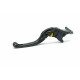 MG Biketec Brake lever Left ClubSport 363014