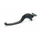 MG Biketec Brake lever Left ClubSport 363014