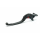 MG Biketec Brake lever Left ClubSport 363014