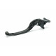 MG Biketec Brake lever Left ClubSport 363014