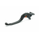 MG Biketec Brake lever Left ClubSport 363014