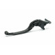 MG Biketec Brake lever Left ClubSport 363014