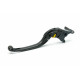 MG Biketec Brake lever Left ClubSport 363014