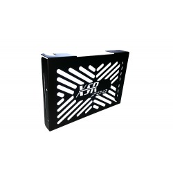 Grille de radiateur Accessdesign - Yamaha XSR 700 2016-24