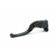 MG Biketec Clutch lever ClubSport 362508