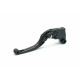 MG Biketec Clutch lever ClubSport 362508