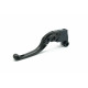 MG Biketec Clutch lever ClubSport 362508