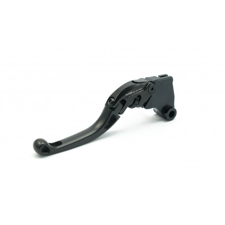 MG Biketec Clutch lever ClubSport 362508