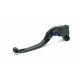 MG Biketec Clutch lever ClubSport 362508