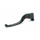 MG Biketec Clutch lever ClubSport 362508