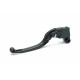 MG Biketec Clutch lever ClubSport 362508