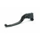 MG Biketec Clutch lever ClubSport 362508