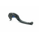 MG Biketec Brake lever ClubSport 654094