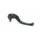 MG Biketec Brake lever ClubSport 654094