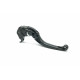 MG Biketec Brake lever ClubSport 654094