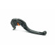 MG Biketec Brake lever ClubSport 654094