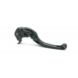 MG Biketec Brake lever ClubSport 654094