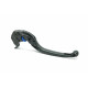 MG Biketec Brake lever ClubSport 654094