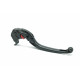 MG Biketec Brake lever ClubSport 654094