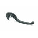 MG Biketec Brake lever ClubSport 654094