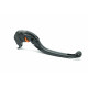 MG Biketec Brake lever ClubSport 654094