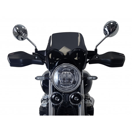 Powerbronze Screens 220 mm - Honda CB 1100 EX / RS 2017-21