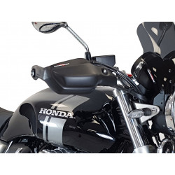 Powerbronze Hand protektoren - Honda CB 1100 EX/RS 2017-21