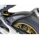 Powerbronze Hinterradabdeckung - Honda CBR 1000 RR 2017-19