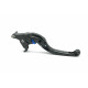 MG Biketec Brake lever ClubSport 657006