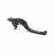 MG Biketec Brake lever ClubSport 657006