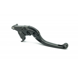 Levier de frein MG-Biketec ClubSport 657006