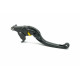 MG Biketec Brake lever ClubSport 657006