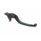 MG Biketec Brake lever ClubSport 657006