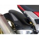 Powerbronze Hinterradabdeckung - Honda CBR 1000 RR 2017-19