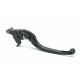 MG Biketec Brake lever ClubSport 657006