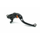 Levier de frein MG-Biketec ClubSport 457003