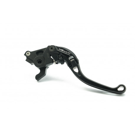 MG Biketec Brake lever ClubSport 457003