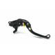 Levier de frein MG-Biketec ClubSport 457003