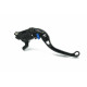 MG Biketec Brake lever ClubSport 457003