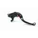 Levier de frein MG-Biketec ClubSport 457003