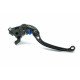 Levier de frein MG-Biketec ClubSport 457003