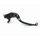 Levier de frein MG-Biketec ClubSport 457003