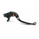 Levier de frein MG-Biketec ClubSport 457003