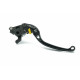 Levier de frein MG-Biketec ClubSport 457003