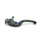 MG Biketec Clutch lever ClubSport 457003